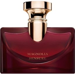 Bvlgari BULGARI SPLENDIDA MAGNOLIA (W) EDP/S 100ML