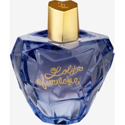 Lolita Lempicka Mon Premier EDP 50 ml