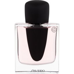 Shiseido Ginza EDP 50 ml