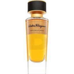 Salvatore Ferragamo SALVATORE FERRAGAMO Ladies Orto Delle Spezie EDP spray 100ml