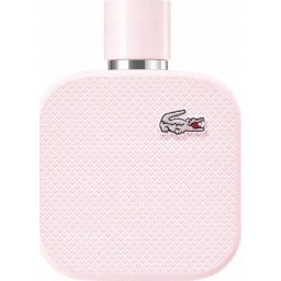 Lacoste Lacoste L.12.12. Rose EDP 100ml