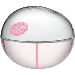 DKNY Be Extra Delicious EDP 50 ml