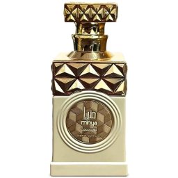 PARIS CORNER Minya Coco Lush EDP spray 100ml