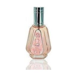 Lattafa Lattafa Yara Edp Spray - - 50 ml