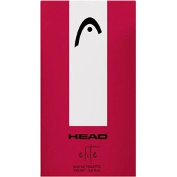 HEAD Elite Woman EDT spray 100ml