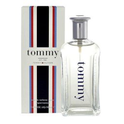 Tommy Hilfiger Tommy, EDT 30 ml, parfum casual premium