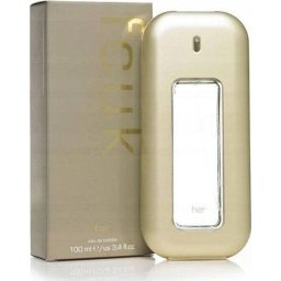 Fcuk FCUK Her EDT spray 100ml
