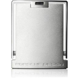 Porsche Titan For Men EDT 100 ml