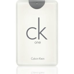 Calvin Klein CK One EDT 20 ml