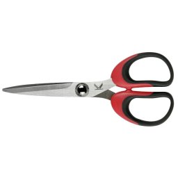 Foarfeca pentru croitorie, 15 cm Kretzer Eco Hobby 972015