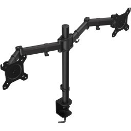 Suport monitor ENDORFY Atlas 200, monitor mount (black)