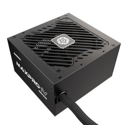 Sursa MAXPRO IV EMP650W Negru