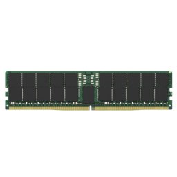 Memorie Server KSM64R52BD8-32MD, 32GB, DDR5-6400MHz, CL52