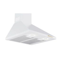 Hota AKPO WK-4 CLASSIC GOLD 50 WHITE hood