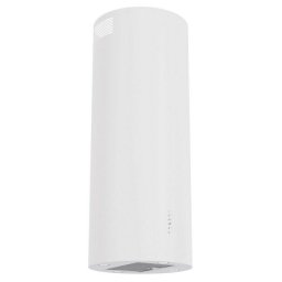 Hota AKPO WK-4 ISLA BALMERA SLIM WHITE SLIM SLAY T450 M3 hood