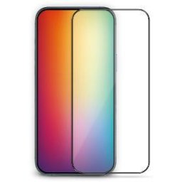 YPG 88 2.5D iPhone 16 Plus