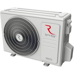 Instalatie de aer conditionat Klimatyzator pokojowy Rotenso Imoto I26Xo (jednostka zewnętrzna)