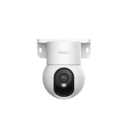 Camera de supraveghere WiFi Imou Ranger Mini IPC-K2MP-5H1WE, WiFi 6, 2.4GHz, 5 MP, 3.6 mm, IR 10 m, functii AI, microfon si difuzor, auto tracking, slot card