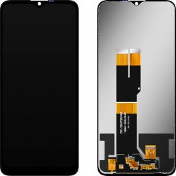 Piese si componente Display cu Touchscreen MP compatibil cu Nokia 2.4
