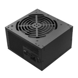 Sursa Combat DB Netzteil, 80 PLUS Bronze, ATX 3.1 - 850 Watt