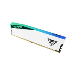 Memorie Viper Elite5 Ultra DDR5 2x48GB 6400MHz CL32