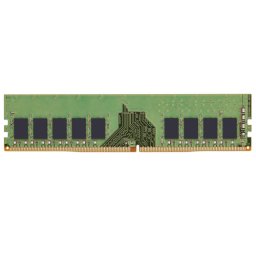 Memorie 8GB, DDR4-3200 MHz, CL 22