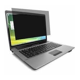 Privacy Filter for ThinkPad E14 Gen 6