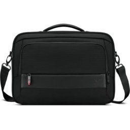 ThinkPad Professional 14-inch Topload Gen 2 pentru laptop de 14inch, Negru