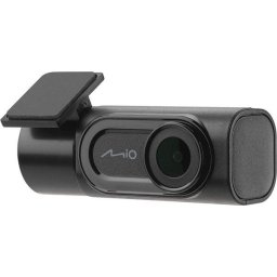 Camera video auto Mio MiVue A50 Rear Camera