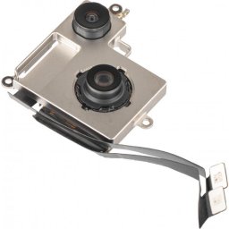 Piese si componente Camera Spate Apple iPhone 14 Plus, cu banda
