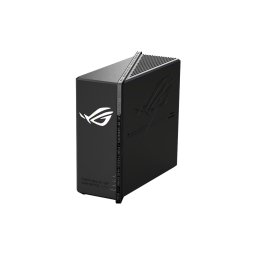 Router wireless ROG Strix GS-BE18000 Tri-band 18000 Mbps WiFi 7 Router