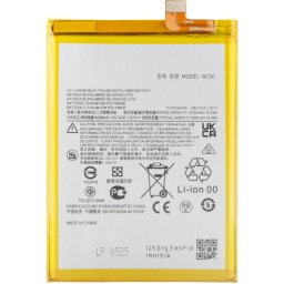 Piese si componente Acumulator pentru Motorola Moto G32 / G41, NC50