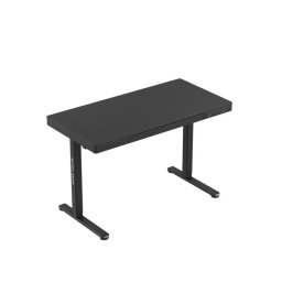 Birou Gaming Electric MA-Leader 8.2 Negru
