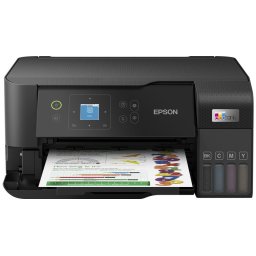 Multifunctionala EcoTank L3560 Multifunctional printer