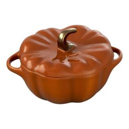 Tigai si seturi ZWILLING 40511-555 0.501 L Wavy round Ceramic Ramekin baking dish