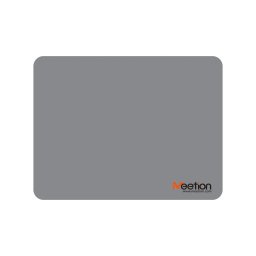 Mousepad Clasic MT-PD005-W Gri