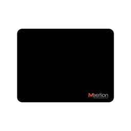 Mousepad MT-PD005-A Negru