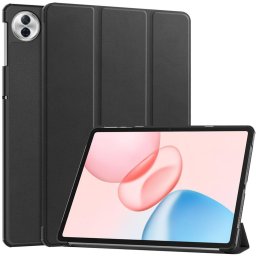 Husa pentru Honor Pad 10 - Techsuit FoldPro - Black