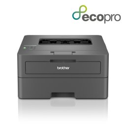 Imprimanta laser HL-L2400DWE imprimante laser 1200 x 1200 DPI A4 Wi-Fi