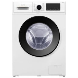 Masina de spalat rufe AXWGI1472, 7 kg, 16 programe, 1400 rpm, Clasa A, Alb