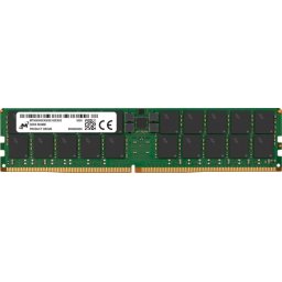 MTC40F2046S1RC56BR 64 GB DDR5-5600 MHz CL 46