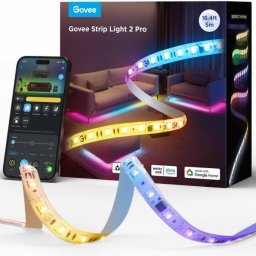 Strip Light 2 Pro - 5M