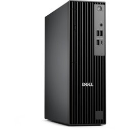 Sistem desktop brand DL QCS1255 R7-8700G 16 512 UBU