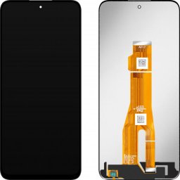 Piese si componente Display cu Touchscreen MP compatibil cu Honor X7c / X7c 5G