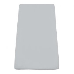 CEARCEAF PAT CU ELASTIC 90X200 CM GRI