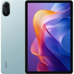 Tableta Redmi Pad 2 11" 256GB 8GB RAM WiFi Green
