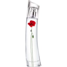 Apă de parfum Kenzo Flower By Kenzo Parisienne – aromă intensă și persistentă