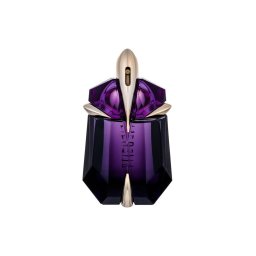 Apă de parfum Thierry Mugler Alien Refillable – aromă intensă și persistentă