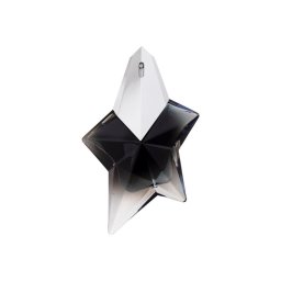 Apă de parfum Thierry Mugler Angel Fantasme – aromă intensă și persistentă