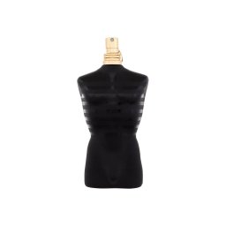 Apă de parfum JP Gaultier J.P. Gaultier Le Male Le Parfum Intense – aromă intensă și persistentă